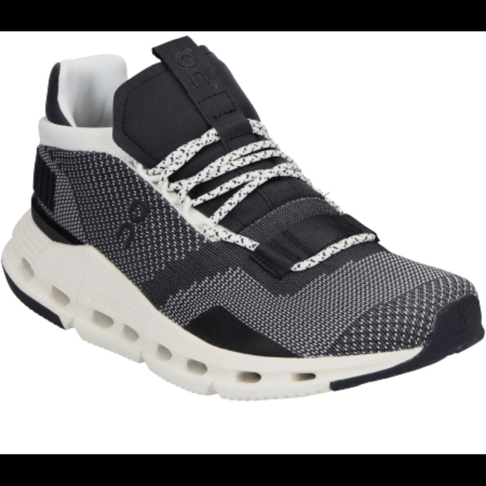 On Running cloud nova running sneakers 10.5